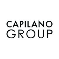 Capilano Group Logo