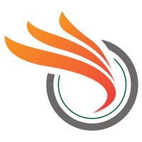 WINGSforGrowth Logo