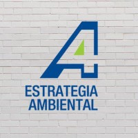 A4 ESTRATEGIA AMBIENTAL Logo