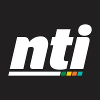NTI Logo