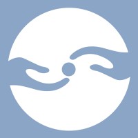 PeoplePro - Chile Logo