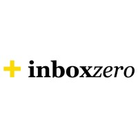 inboxzero Logo