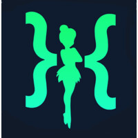 DigitalFairytales Logo