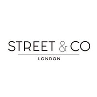 Street & Co Logo