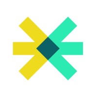 Fondazione ITS turismo e attività culturali Logo