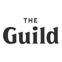 The Guild Logo