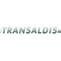 Transaldis Logo