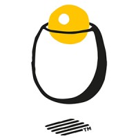 Hubrix Logo