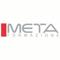 META FORMAZIONE SRL Logo