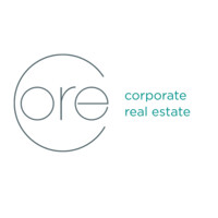 Core Notariaat Logo