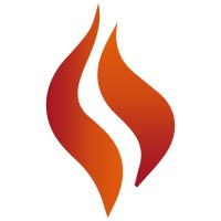 Comtherm Ltd Logo