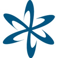Sentry Neuromonitoring, LLC Logo
