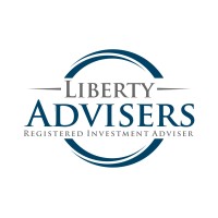 Liberty Advisers Inc. Logo