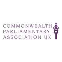 Commonwealth Parliamentary Association UK (CPA UK) Logo