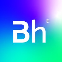 Brandhunters ® Logo