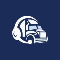 Envoy Dispatch Logo