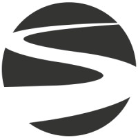 Spirited Media Inc. Logo