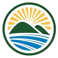 SUNY Sullivan Logo
