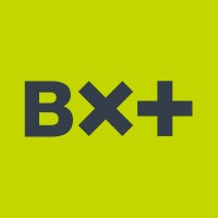 Banco Ve por Más Logo