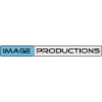 Image Productions Logo