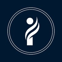 Capital RH - Soluciones en Recursos Humanos Logo