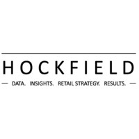 Hockfield Logo