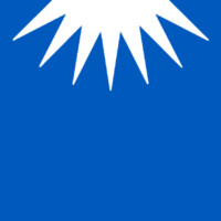 Fundació Jesuïtes Educació Logo