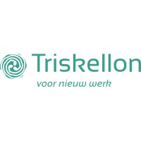 Triskellon HRM-Service & Loopbaancoaching Logo