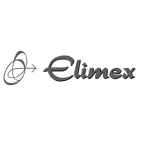 Elimex sa Logo
