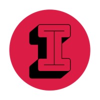 Interatores.com Logo