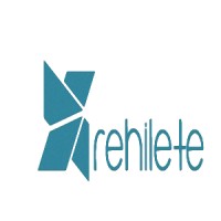 rehilete Logo