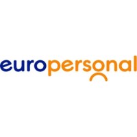 EPF Group, a.s. Logo