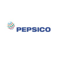 PepsiCo Zapadni Balkan Logo