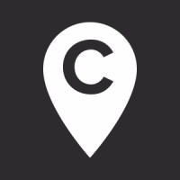 The Capital Hotels & Apartments Logo