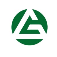 Gonzato Francesco & Figli srl Logo