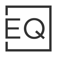 EQ Bouwmanagement Logo