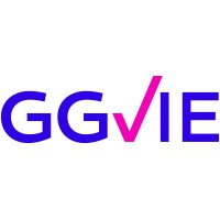 GROUPAMA GAN VIE Logo