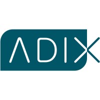 ADIX Srl Logo