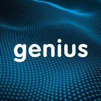 Genius Logo