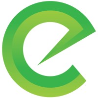 EV Driver Ltd Logo