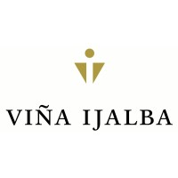 Viña Ijalba S.A. Logo