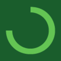Obton Logo
