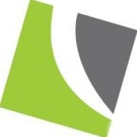 Tandem.cz - company language courses in Prague Logo