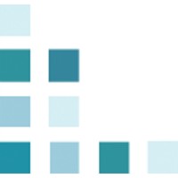 MBMH Logo