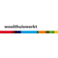 Woolthuiswerkt Logo