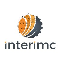 Interimc Logo