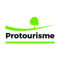 Protourisme Logo