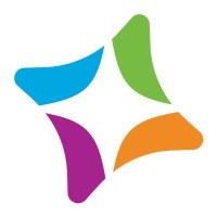 Lumesse Learning Logo