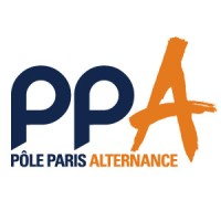 PPA - ISIMI Logo