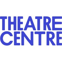 Theatre Centre Logo